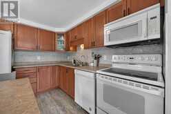600 WHITE CEDAR AVENUE | Waterloo Ontario | Slide Image Thirteen