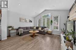 600 WHITE CEDAR AVENUE | Waterloo Ontario | Slide Image Sixteen