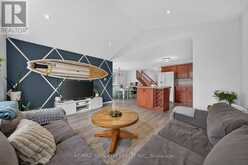600 WHITE CEDAR AVENUE | Waterloo Ontario | Slide Image Seventeen