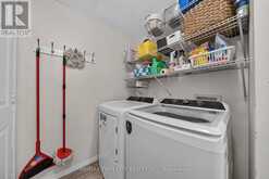 600 WHITE CEDAR AVENUE | Waterloo Ontario | Slide Image Nineteen