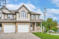 600 WHITE CEDAR AVENUE | Waterloo Ontario | Slide Image One