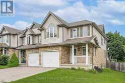 600 WHITE CEDAR AVENUE | Waterloo Ontario | Slide Image Two