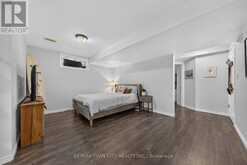 600 WHITE CEDAR AVENUE | Waterloo Ontario | Slide Image Thirty