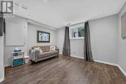 600 WHITE CEDAR AVENUE | Waterloo Ontario | Slide Image Thirty-one