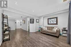 600 WHITE CEDAR AVENUE | Waterloo Ontario | Slide Image Thirty-two
