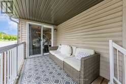 600 WHITE CEDAR AVENUE | Waterloo Ontario | Slide Image Thirty-three