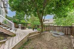 600 WHITE CEDAR AVENUE | Waterloo Ontario | Slide Image Thirty-five