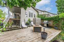 600 WHITE CEDAR AVENUE | Waterloo Ontario | Slide Image Thirty-six