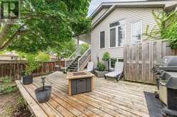 600 WHITE CEDAR AVENUE | Waterloo Ontario | Slide Image Thirty-eight