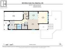 600 WHITE CEDAR AVENUE | Waterloo Ontario | Slide Image Forty-two