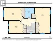 600 WHITE CEDAR AVENUE | Waterloo Ontario | Slide Image Forty-three