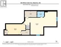 600 WHITE CEDAR AVENUE | Waterloo Ontario | Slide Image Forty-four