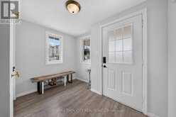 600 WHITE CEDAR AVENUE | Waterloo Ontario | Slide Image Four