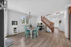 600 WHITE CEDAR AVENUE | Waterloo Ontario | Slide Image Eight