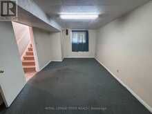 58 - 1300 UPPER OTTAWA STREET | Hamilton Ontario | Slide Image Fifteen