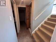 58 - 1300 UPPER OTTAWA STREET | Hamilton Ontario | Slide Image Seventeen