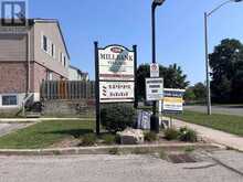 58 - 1300 UPPER OTTAWA STREET | Hamilton Ontario | Slide Image Nineteen