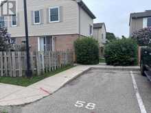 58 - 1300 UPPER OTTAWA STREET | Hamilton Ontario | Slide Image Twenty