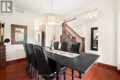 534 BIRCHLEAF WALK | Waterloo Ontario | Slide Image Ten