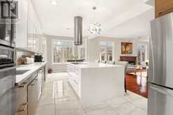 534 BIRCHLEAF WALK | Waterloo Ontario | Slide Image Eleven