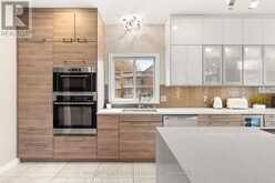 534 BIRCHLEAF WALK | Waterloo Ontario | Slide Image Twelve