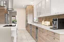 534 BIRCHLEAF WALK | Waterloo Ontario | Slide Image Thirteen