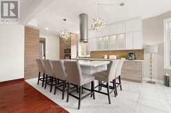 534 BIRCHLEAF WALK | Waterloo Ontario | Slide Image Fifteen