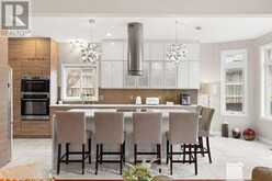 534 BIRCHLEAF WALK | Waterloo Ontario | Slide Image Seventeen