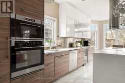 534 BIRCHLEAF WALK | Waterloo Ontario | Slide Image Nineteen