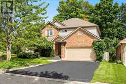 534 BIRCHLEAF WALK | Waterloo Ontario | Slide Image One
