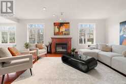 534 BIRCHLEAF WALK | Waterloo Ontario | Slide Image Twenty