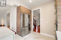534 BIRCHLEAF WALK | Waterloo Ontario | Slide Image Twenty-two