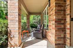 534 BIRCHLEAF WALK | Waterloo Ontario | Slide Image Two