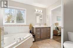 534 BIRCHLEAF WALK | Waterloo Ontario | Slide Image Thirty