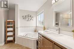 534 BIRCHLEAF WALK | Waterloo Ontario | Slide Image Thirty-one