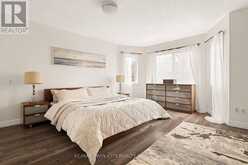 534 BIRCHLEAF WALK | Waterloo Ontario | Slide Image Thirty-two