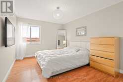 534 BIRCHLEAF WALK | Waterloo Ontario | Slide Image Thirty-five