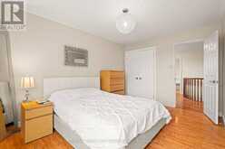 534 BIRCHLEAF WALK | Waterloo Ontario | Slide Image Thirty-six