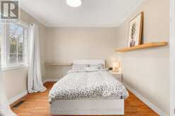 534 BIRCHLEAF WALK | Waterloo Ontario | Slide Image Thirty-seven