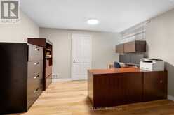 534 BIRCHLEAF WALK | Waterloo Ontario | Slide Image Thirty-nine
