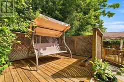 534 BIRCHLEAF WALK | Waterloo Ontario | Slide Image Forty-two
