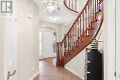 534 BIRCHLEAF WALK | Waterloo Ontario | Slide Image Four