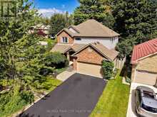 534 BIRCHLEAF WALK | Waterloo Ontario | Slide Image Fifty