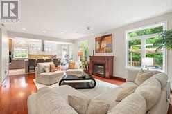 534 BIRCHLEAF WALK | Waterloo Ontario | Slide Image Six