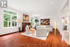 534 BIRCHLEAF WALK | Waterloo Ontario | Slide Image Seven