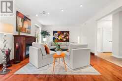 534 BIRCHLEAF WALK | Waterloo Ontario | Slide Image Eight