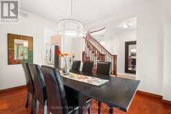 534 BIRCHLEAF WALK | Waterloo Ontario | Slide Image Nine
