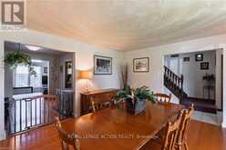 20 WILDFLOWER LANE | Brantford Ontario | Slide Image Fifteen
