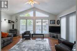 20 WILDFLOWER LANE | Brantford Ontario | Slide Image Eighteen