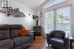 20 WILDFLOWER LANE | Brantford Ontario | Slide Image Nineteen